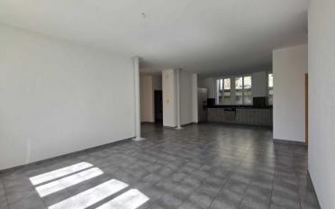 Appartement 4.5 pièces - image - 10
