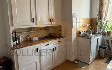 Wohnung 2.5 Zimmer - image - 5