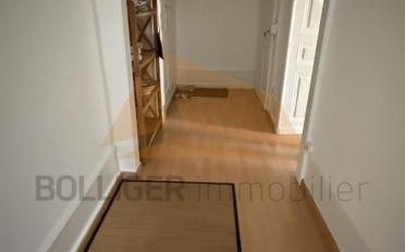 Wohnung 2.5 Zimmer - image - 6