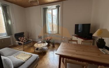 Wohnung 2.5 Zimmer - image - 7