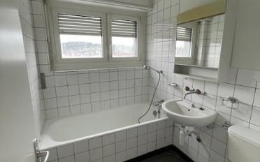 Apartment 2 rooms - image - 5