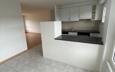 Apartment 2 rooms - image - 1