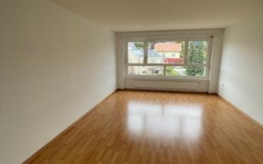 Apartment 2 rooms - image - 4