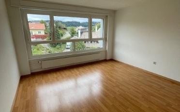 Apartment 2 rooms - image - 3