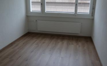 Appartement 3.5 pièces - image - 6