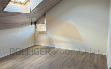 Appartement 4.5 pièces - image - 6