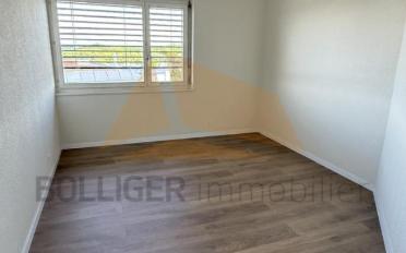Appartement 4.5 pièces - image - 7
