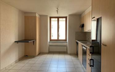 Wohnung 3 Zimmer - image - 5