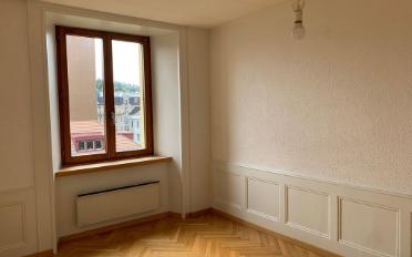 Wohnung 3 Zimmer - image - 8