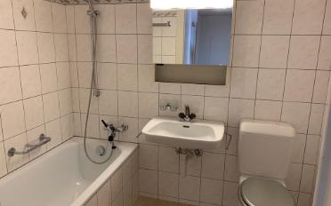 Wohnung 3 Zimmer - image - 10