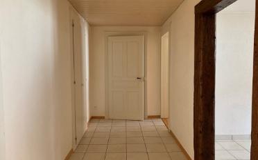 Wohnung 3 Zimmer - image - 7
