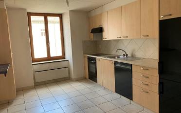 Wohnung 3 Zimmer - image - 6