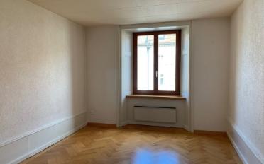 Wohnung 3 Zimmer - image - 9