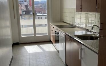 Wohnung 3 Zimmer - image - 3