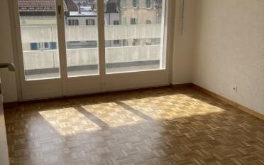 Wohnung 3 Zimmer - image - 2