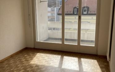 Wohnung 3 Zimmer - image - 1