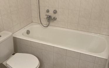 Wohnung 3 Zimmer - image - 5