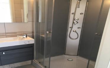 Wohnung ein Zimmer - image - 5