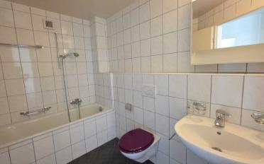 Apartment 3 rooms - image - 6