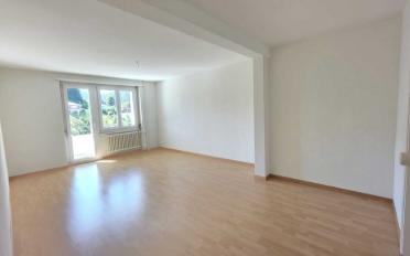 Apartment 3 rooms - image - 2