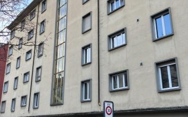 Apartment 4.5 rooms - image - 1