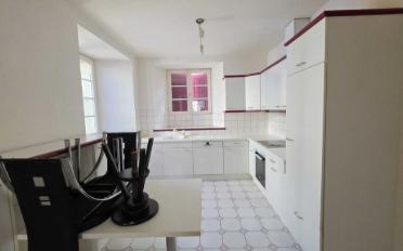Wohnung ein Zimmer - image - 9