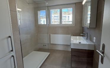 Appartement 4 pièces - image - 8