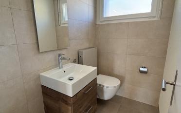 Appartement 4 pièces - image - 10