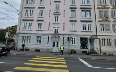 Appartement 4.5 pièces - image - 9