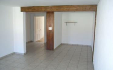 Apartment 2.5 rooms - image - 2