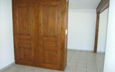 Apartment 2.5 rooms - image - 5