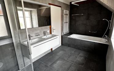 Apartment 5 rooms - image - 8