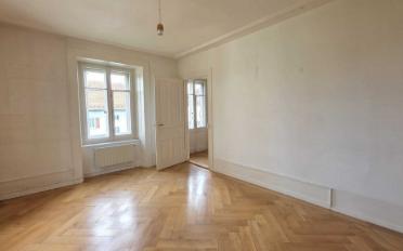 Apartment 3 rooms - image - 2