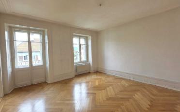 Apartment 3 rooms - image - 3
