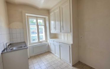 Apartment 3 rooms - image - 4