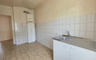 Apartment 3 rooms - image - 5