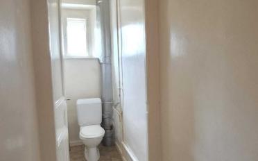 Apartment 3 rooms - image - 9