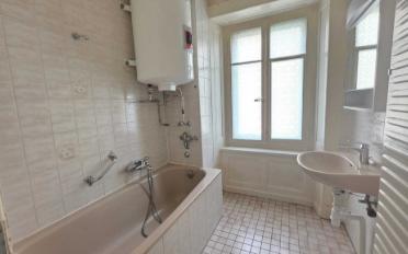 Apartment 3 rooms - image - 8