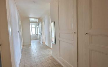 Apartment 3 rooms - image - 10