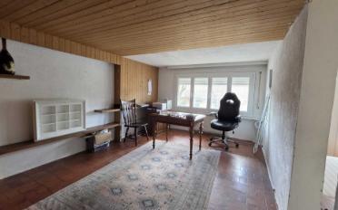 Apartment 4 rooms - image - 2
