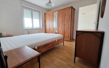 Apartment 4 rooms - image - 5