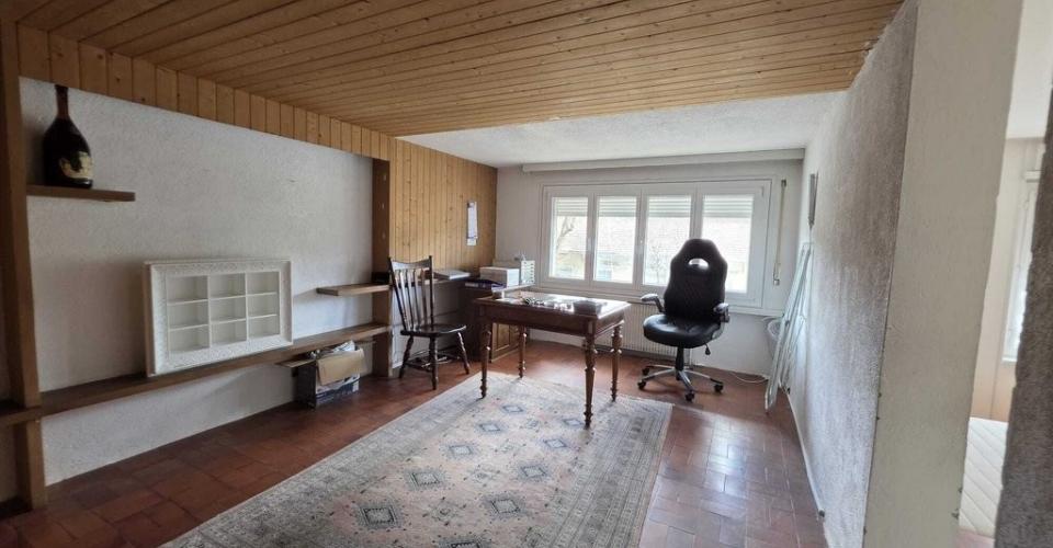 Le Locle