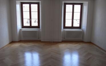Apartment 5.5 rooms - image - 3