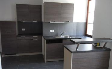 Apartment 5.5 rooms - image - 4