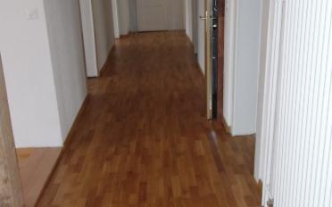 Apartment 5.5 rooms - image - 6