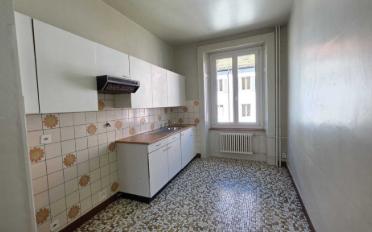 Wohnung 3.5 Zimmer - image - 2