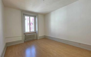 Wohnung 3.5 Zimmer - image - 4