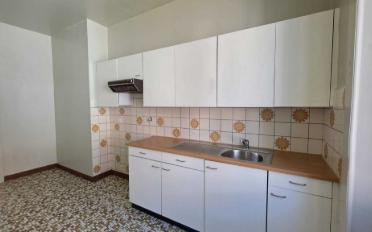 Wohnung 3.5 Zimmer - image - 1