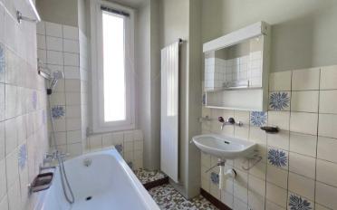 Wohnung 3.5 Zimmer - image - 10