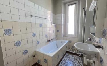 Wohnung 3.5 Zimmer - image - 11